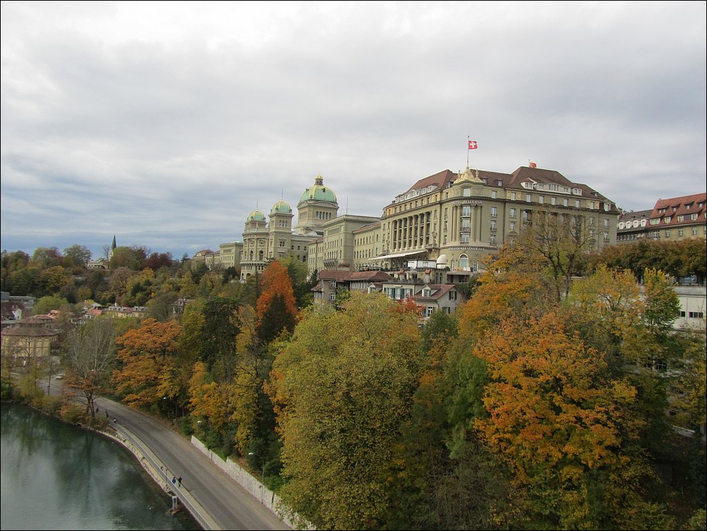 IMG_4493.JPG