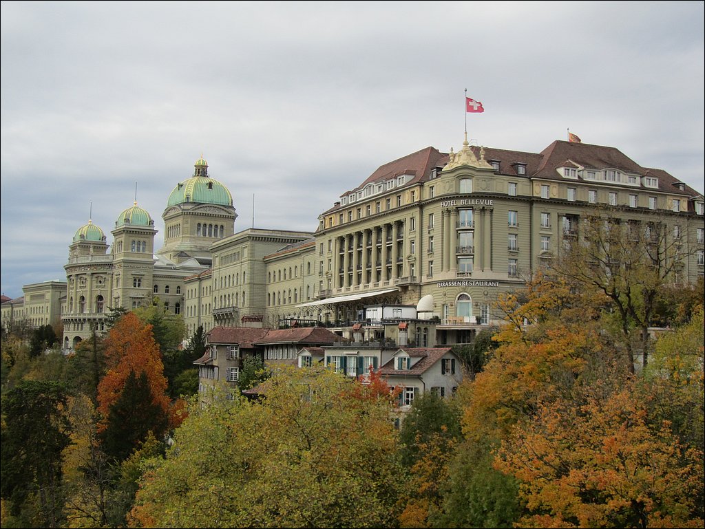 IMG_4495.JPG