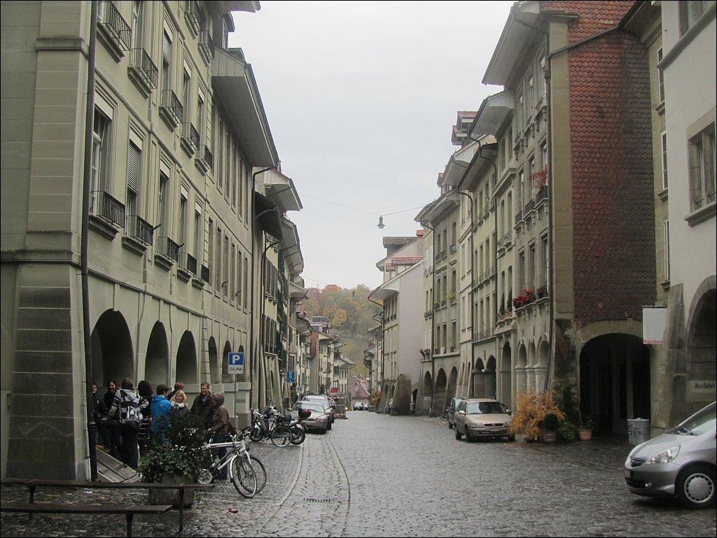 IMG_4548.JPG