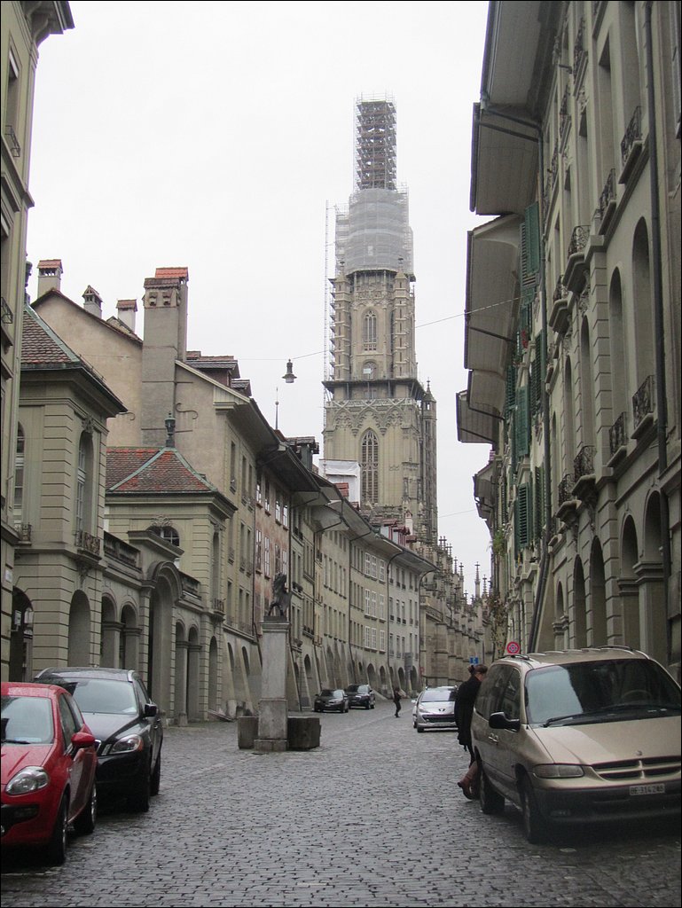 IMG_4590.JPG