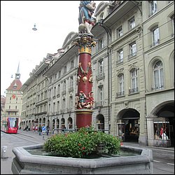 IMG_4445.JPG