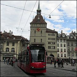 IMG_4448.JPG