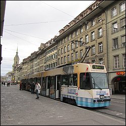 IMG_4450.JPG