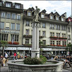 IMG_4452.JPG