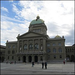 IMG_4456.JPG