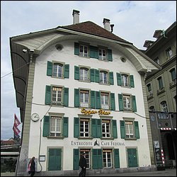IMG_4457.JPG