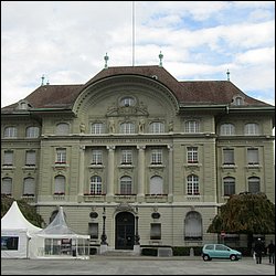 IMG_4461.JPG