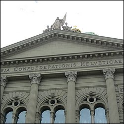 IMG_4462.JPG