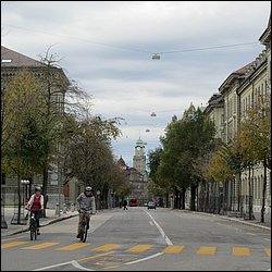 IMG_4463.JPG