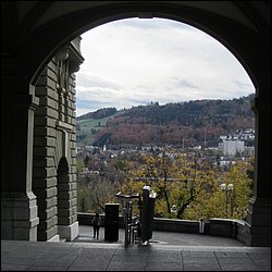 IMG_4465.JPG