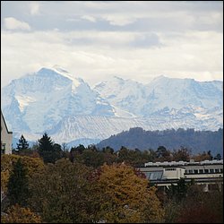 IMG_4473.JPG