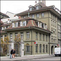 IMG_4479.JPG