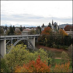 IMG_4483.JPG