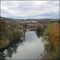 IMG_4487.JPG
