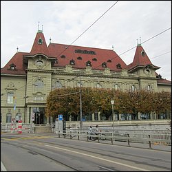 IMG_4491.JPG