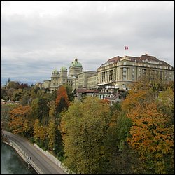 IMG_4493.JPG