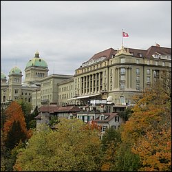 IMG_4495.JPG