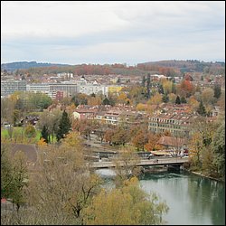 IMG_4496.JPG