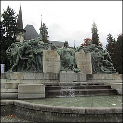 IMG_4508.JPG