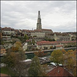 IMG_4510.JPG