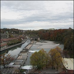 IMG_4514.JPG