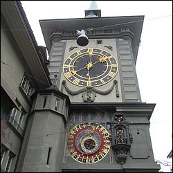 IMG_4523.JPG