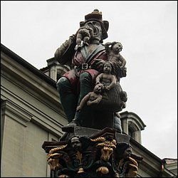 IMG_4529.JPG