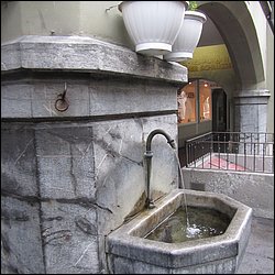 IMG_4540.JPG
