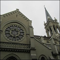 IMG_4541.JPG