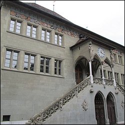 IMG_4542.JPG