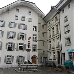 IMG_4543.JPG