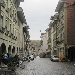 IMG_4548.JPG
