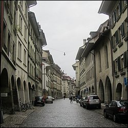 IMG_4549.JPG