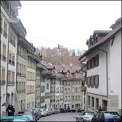 IMG_4554.JPG