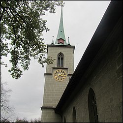 IMG_4557.JPG