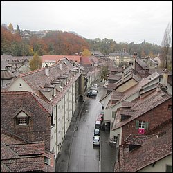 IMG_4567.JPG