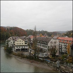 IMG_4573.JPG