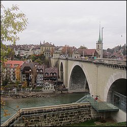 IMG_4575.JPG