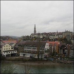 IMG_4579.JPG