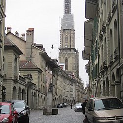 IMG_4590.JPG