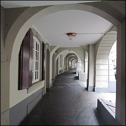 IMG_4595.JPG
