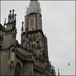 IMG_4599.JPG
