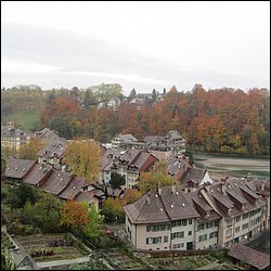 IMG_4602.JPG