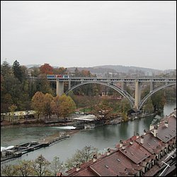 IMG_4608.JPG