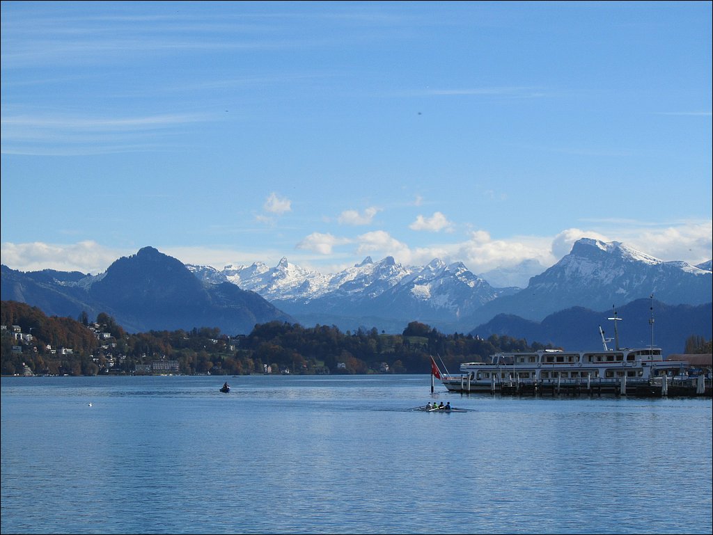 IMG_4139.JPG