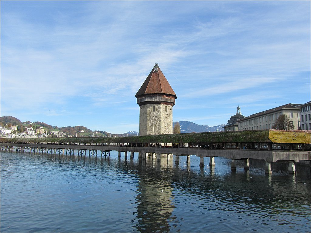 IMG_4183.JPG