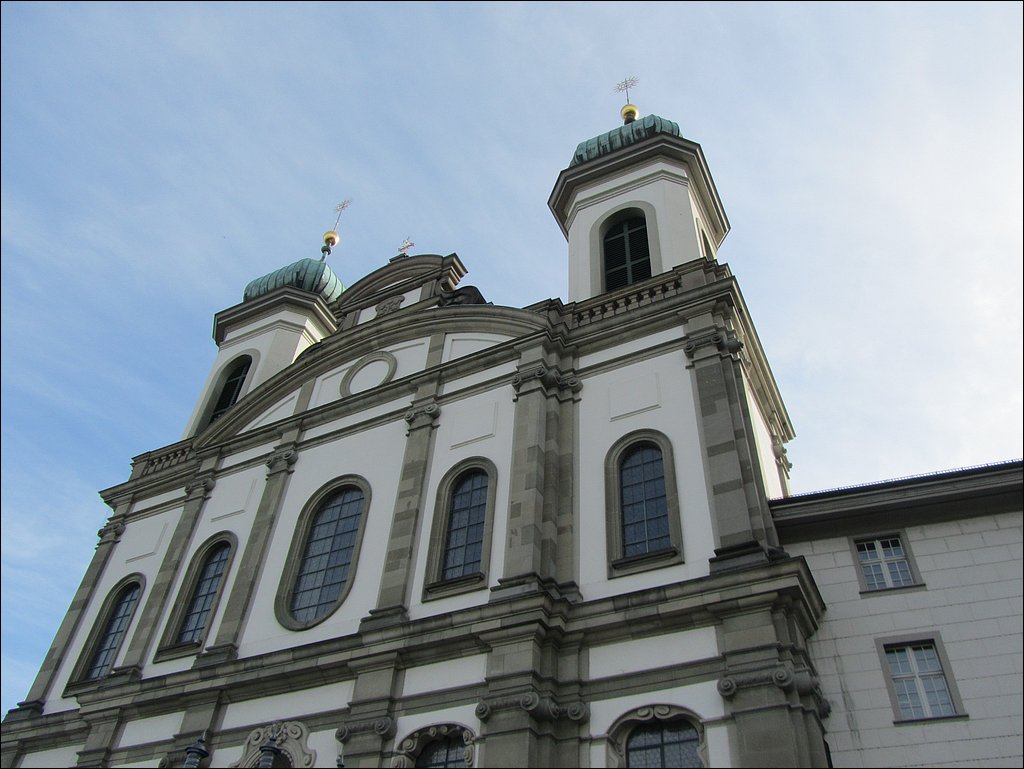 IMG_4193.JPG