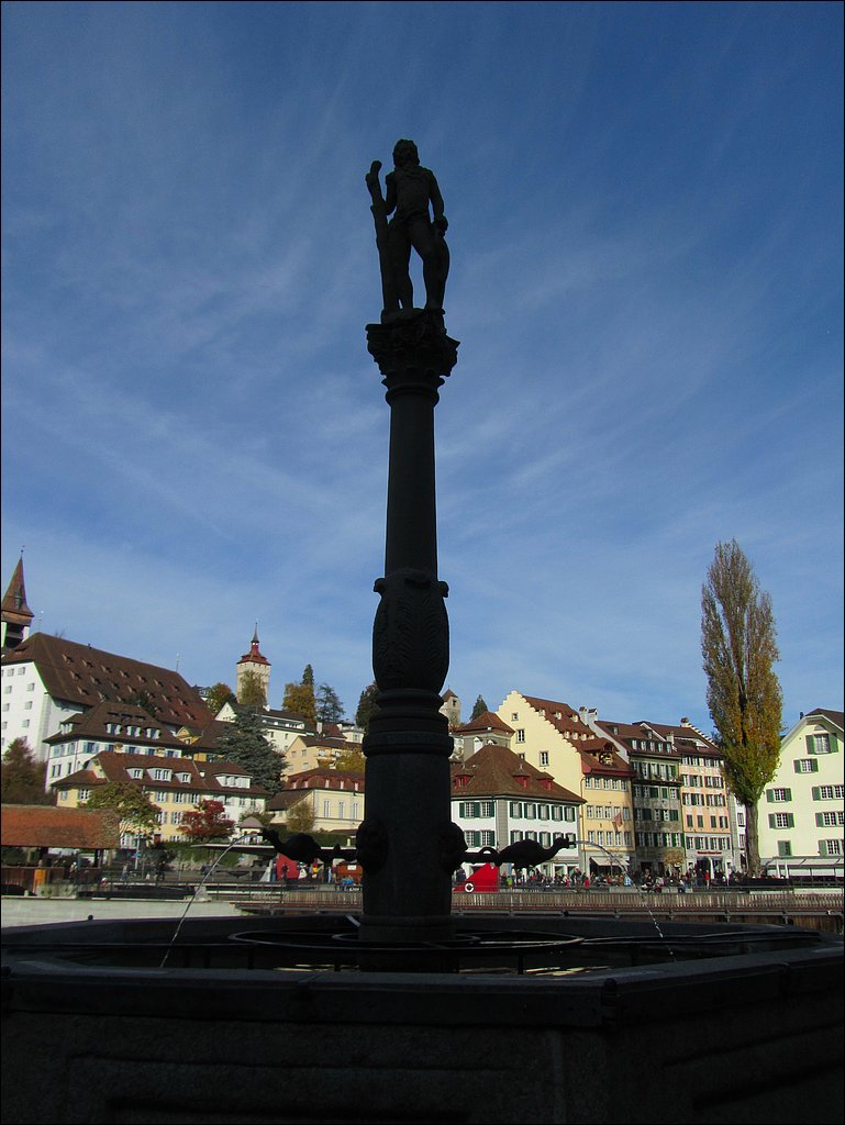 IMG_4220.JPG