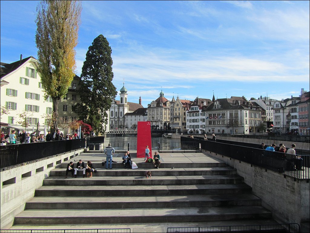 IMG_4238.JPG