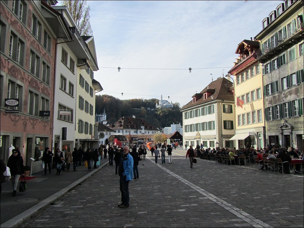 IMG_4246.JPG